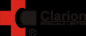 Clarion Medicals Limited logo